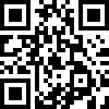 https://imna.ir/x7ttB