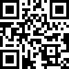 https://imna.ir/x8nyH