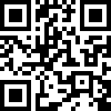 https://imna.ir/x9Sft