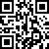 https://imna.ir/x6fbR