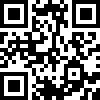 https://imna.ir/x6S5H