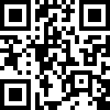 https://imna.ir/x9yPF