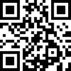 https://imna.ir/x7WjG