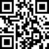 https://imna.ir/x8rCP