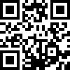 https://imna.ir/x8Xz5