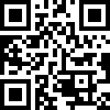https://imna.ir/x85Vw