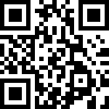 https://imna.ir/x9PQn