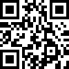 https://imna.ir/x8tRN