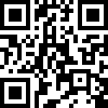 https://imna.ir/x65Yx