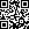 https://imna.ir/x6RdR