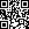 https://imna.ir/x9pvr