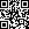https://imna.ir/x73Q4