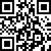 https://imna.ir/xbqSt