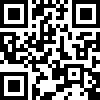https://imna.ir/x8m9k