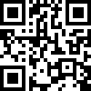 https://imna.ir/xbqdy