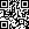 https://imna.ir/xbC3H