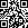 https://imna.ir/x9Hjs