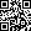 https://imna.ir/x8Yfk