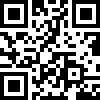 https://imna.ir/x96k2