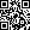 https://imna.ir/x9Cnk
