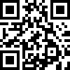 https://imna.ir/x7BBG