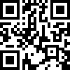 https://imna.ir/xbBs2