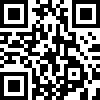 https://imna.ir/x99cx