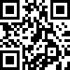 https://imna.ir/xb3hR