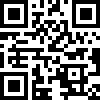 https://imna.ir/x9nYX