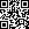 https://imna.ir/x782L