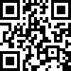 https://imna.ir/x99zy
