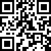 https://imna.ir/x84Bw