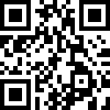 https://imna.ir/xbtLx