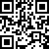 https://imna.ir/x7xLP
