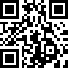 https://imna.ir/x8Bq3