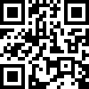 https://imna.ir/x7xgx