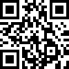 https://imna.ir/xbDv8