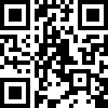 https://imna.ir/x96SZ