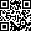 https://imna.ir/x9YZP
