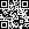 https://imna.ir/xbs6j