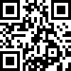 https://imna.ir/x87nk