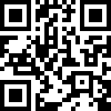 https://imna.ir/x7PnP