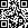 https://imna.ir/x8cHN