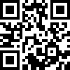 https://imna.ir/x7868