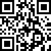 https://imna.ir/x986L