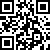 https://imna.ir/x7sgT