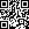 https://imna.ir/xbCt3