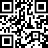 https://imna.ir/xbDDH