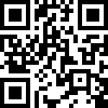https://imna.ir/x9ppj