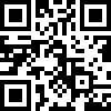 https://imna.ir/x7ppK